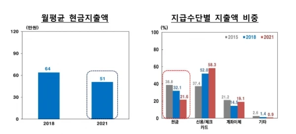 3EPc3c_EJpQFZWaGRKmUFv9tB0y0UWR5vT619_UsgpDtTACmRKTJeCEx8IwJQ2NRugF0__kvXh_bQLxEkm2lHrLL3X0I5LBWi_M1L8CUkIqfwilik_w0fuTJf_s2KZqfKnAt8dgNacdCXE2GGAqLT8ACfxmGOcKFOEmXuVYPU1HAuQQHUMf-fGY9lGDzh6y0