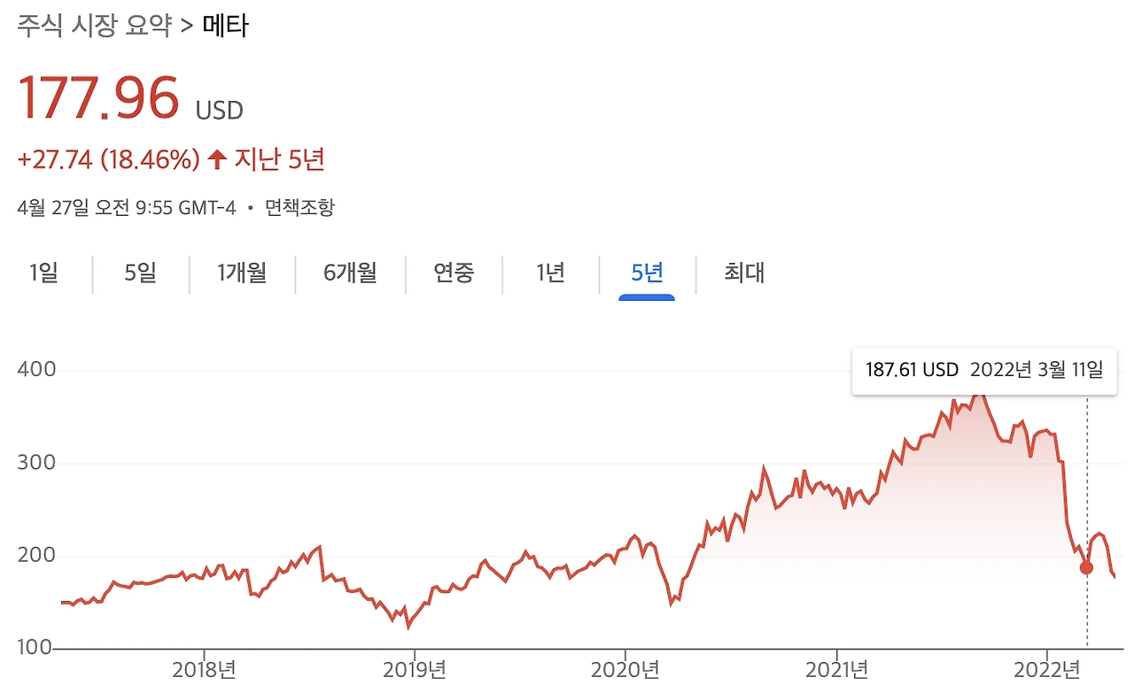 2MvAKLJ4nPlEoe7N9Zvxf7W5XCAy-KUrtxA35d9jFKvX8FEoskzTa0C1vPjKBszk6kmLjZj3n-YgyuwB-2zRfsot5vUEk8Frhou5PfdOGAWOLOlrqxWaxmRKlOb_vhb7Iij4-Ug5tNVFGFuyQg