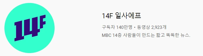 gQSXROcKXf1xbui33c5lyV8poq8f5n4ovpaUW4Mz2XK-PBQPO0C-tVCzuPvycAoYCRoEoV3UaRnKV-J7TkCeKydyLoVhSjJ0G0lISYAFmZR7LlkodouTm99yCtUAtAx7bXY212qEoRhA0SGjLw