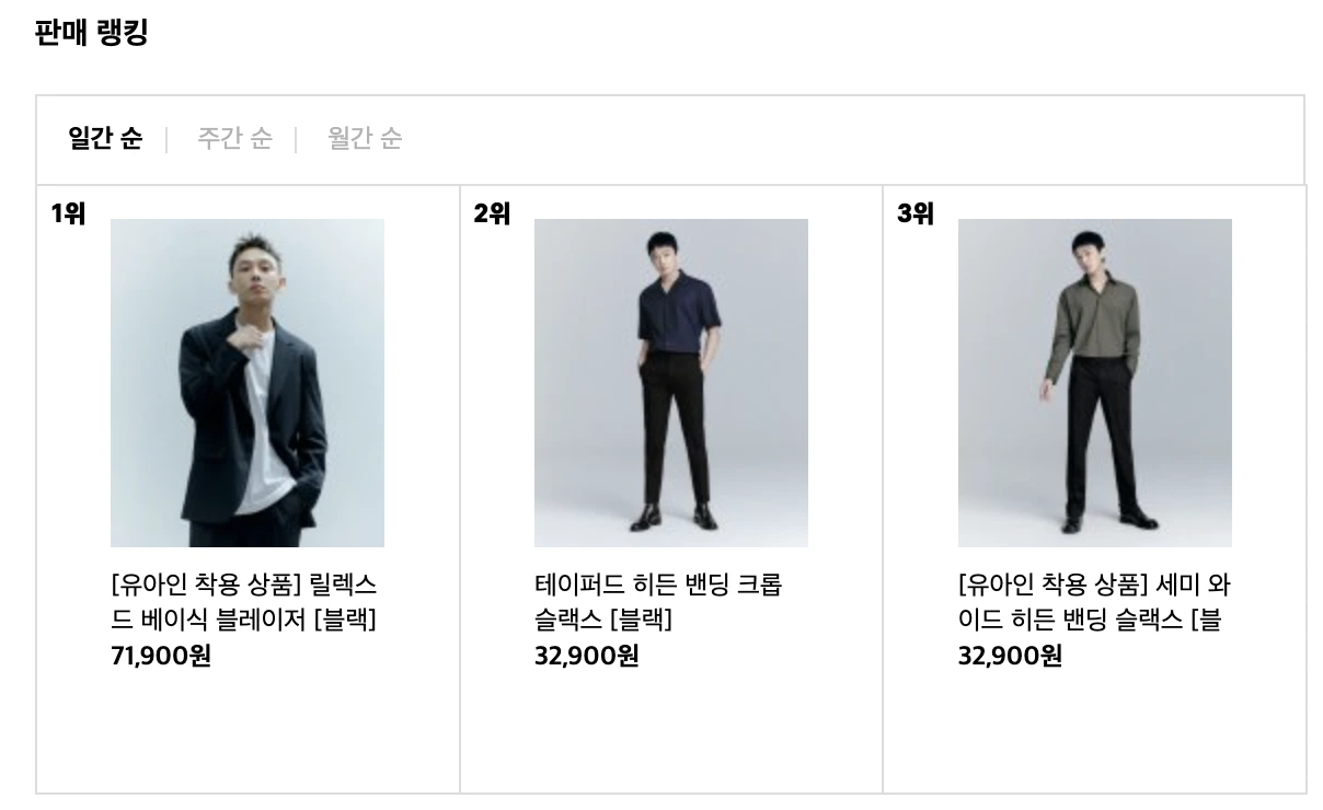 _4RQITFICsTo2B-sQeMg0q2B59t55tgcbuxuAf-oRRdQ7hTjYcLiroL0EsxiUE9-zlMPwEDUyH_BjfnNs_x648xI6GCknuxSdmDZzn9h7-UKHATm9LS60VfXZu9IEZoOl8Ik_DoE