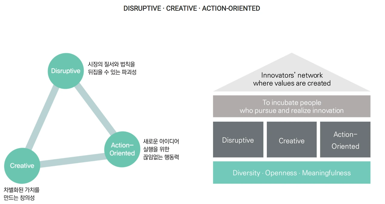 BBdoshu3Wka-XaidRuSN8EmpAysXW7USX28niPhiMwXf5zObjLLMrJfrTKNBZA6vTm20cKPncdxnTs4nk2U4sN7-y1o3VJPWD-bmsBrBQQF6GqQXyaNwRZqvqJ9C7ZKksVp0RUM