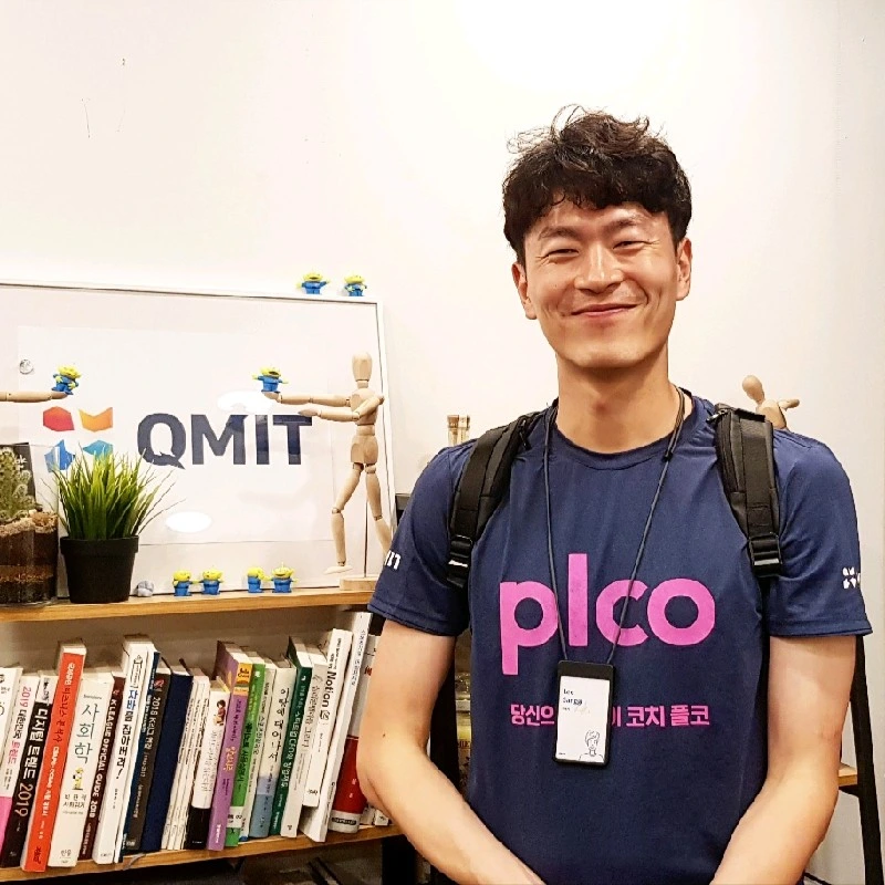 BJ6hx29un38DhpxVsDtbf7kHrKVDWmXZp7er94lMSJB6VQzrIRbwZgnfJs-tJKiXjkAU9JFU3nc_WzHArzFiv6t_PN9_yws3oFCefkLrAwb1HHi2QSp8jOBIkOydaAPmsENBfPiVkBRA6rkCmp4wn9VZbEBVPTD95mW1QE5jmpm-VksxVMv1zrVm7A