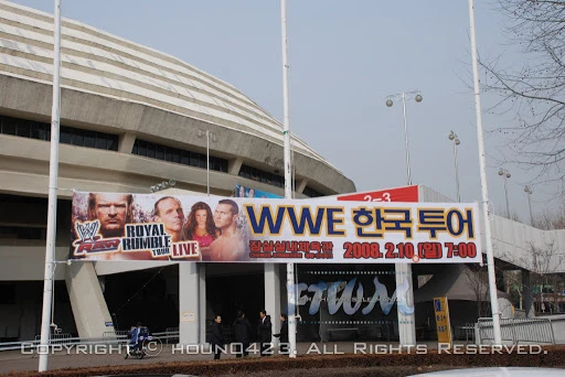 MCwFYEexBp---LD1xTNAd1FRTSsszTXRNDVRNAJ3mOMh7AmHbfjYqEZpmlTykIkOPn1_wkbetDbMYNkJiK9Z-iYZ761p1ptvpb1C3Fu9miWBCslCP2hWbWMrWh4UCGo