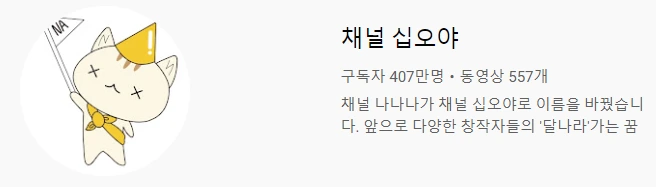 cqdt3sSOd8d-hDjA5Pzp0Cbu-DyTa1jU5C6ldod3DlaFpfyxEW7BiUHvu1L0PikpAqup63_xrK-xy-tywfKwbBj1x1im04cQ1EQ2Tngs0wmQn3DOTG-7cPyLsxUGCfiTuW3lucWVEFpIj3sjfw