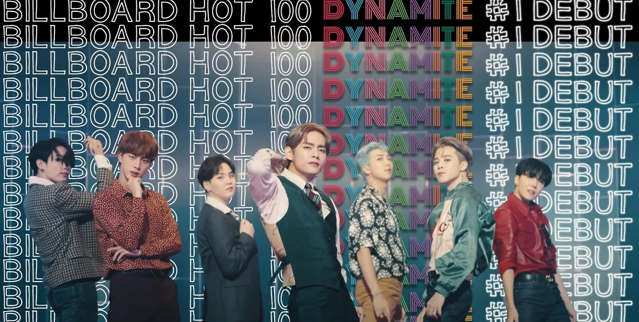 gBBtNbnGAmNtxJbUTol-cBGCBwTDROeWT7uGtClf1-Ah0rldFZKYJuZP5Ey6PpSbymudm9YJvUYrCvayPdtmX8HCyMxKtxEbESqwW3o64l1bw3Uc5_Az3HPqMixshyEjbwsxBiKiHYXdneWOeQ