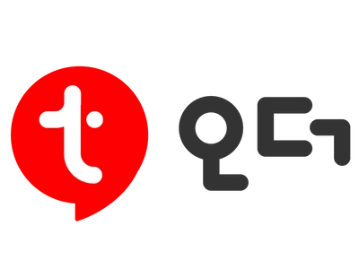 kNljpcM8xXQaY09Xxm69jYSTz3Gqiwqm-FkEi9eOsGp9p4PFLdLw-EqB_4hTa9lzeg-lo3Vy38pD4XiHHunJxjmbta_7_Qb2e6NufBBcjdfMGTo2R4MHQ8fm2j2zijt7dS9ob74M0ifAcnaclJYeaDZfqG86CCUWzySG5tEeBp5bFeWlykdEZsf4V9KLx0v-DjBPVhd0