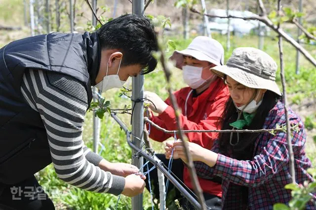 0000493352_009_20200506044917289.jpg?type=w647