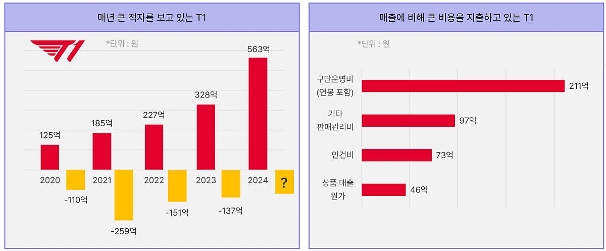 image.png?type=w1200