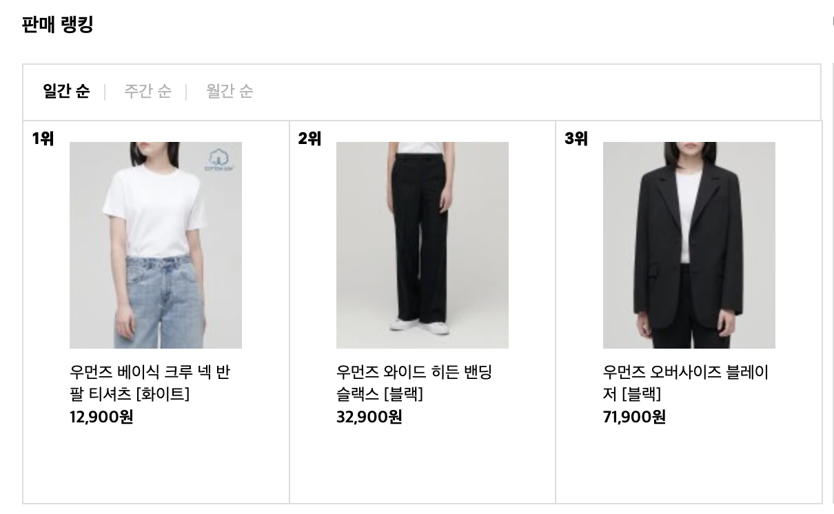 yFS2PIfiW5hZI8-eTOx8LMcJOg3VGVy_yjV9uDTNYsSeZ5o2fTVBRcBlrwdf-bVOea6pA3oVDWR2f5wIcwYNV6RNBZgWqRhpvvPZetCX3DIUQKUjxlsygGtFO6VUVLSTegM8msrg