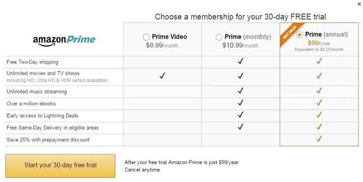 w_27bNAPKkKun-s87wpEzW49XsQzJP2g2hBFQCyjoiR85z_HzmEVCLv6pDunmZ_nf3tKSgr_C968qdJESbpZgNNk2L3mDkaOZiTWSa_CgAIiuQc8k1GeESkHq8cQyYGOpJ_pglBFs7OCc7fU