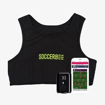 1ifQ9vjdls5rWUASnsx5jS_mw51N9Pfap_mrTkydHXMhyq9j-hPr7fh-BtfSvdVq7bfy18iCNelDVPN7hhDJCgnjwqOIWCzDOQNqI4RefFV0zTQ15XNVotlKOzNC-MpQqgWWwdk