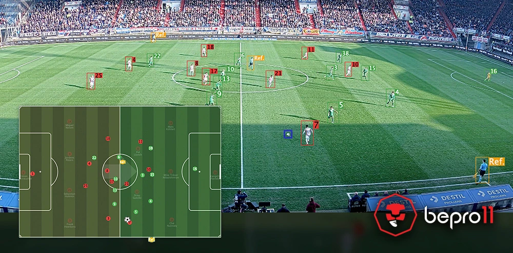 5tN2iISps9iEpt63n5c6j9P5il6lB2uVhD9Rp2kU_oNVHflf9Cj82RFA1VjrGWEYZnF9xstpR4oVmjEcKOiteZuiTOj1L4GuJApbMkKq5w2HaSd30sB3vuZ-76NGNqSNdcOGPwW0R638hqhubP-Wbeg