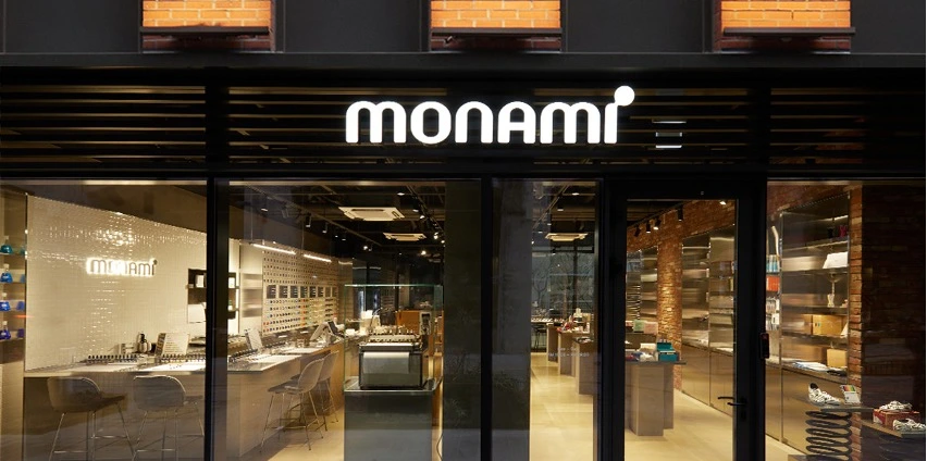 AD_4nXdXDyO4DdfXfcmNAYbgaQeyx68bvFsyAENJxsjGgPFEWinEs2kz0NhSvbLWx0FivT1eyQH1LYuEVaTvn7wpbQ7kgNg35vU36qDHI1u2sfHNlvkUyYAZ01R39LDiTNBSE4gmGMO0E0_-LKsi2cjU_0UMNMQ?key=hPNLIvvTJdl78Mk44FHbqg