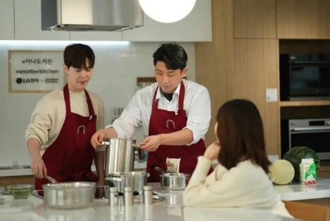 aNDlmINa41zuI2fn1osUUz9AhbfkNSZIcZq6jll7v4j5y9KzWeoAFVNiAW-jWWInMyKQ9cIn3dKh_1-L-vs33ajvqbJRfhoT0HupHY_rIa9gqMSwl715n7wgIB8Qlnqize88GBiu