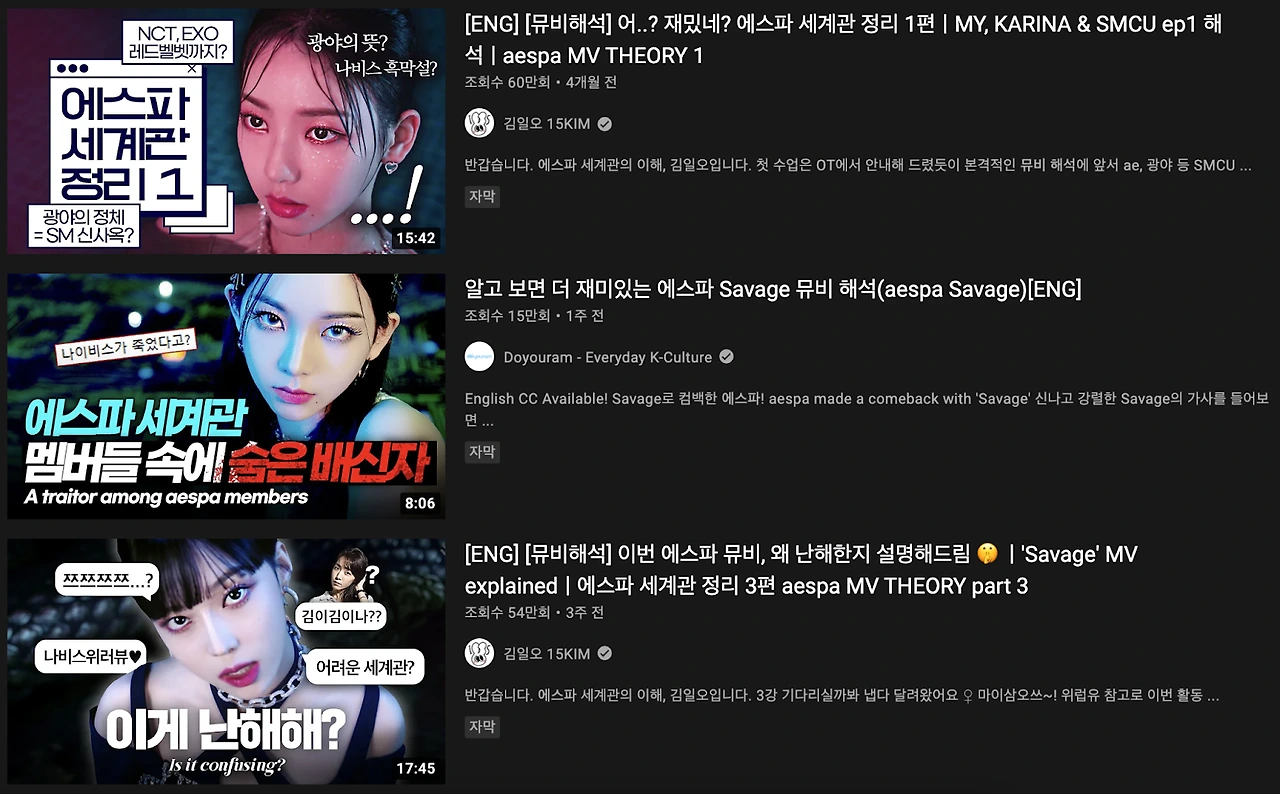 S4J6oLRRbNmeJskX_qe9YQzGuCzgJxiN06zn6BMNUJpnyvx0nBCE7Ynp1Qkt2JtJSFjp2d1RJI8BSLKsvKKuBty33XfM2Gz6J76tRhWoW7po_j06XLLdoPKj3KFFSs6MG8Kwb0VX