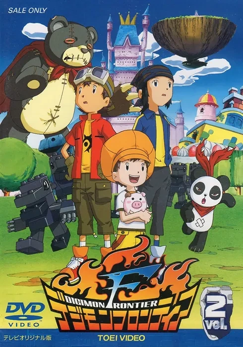 h7ETeM2DYKj_XdO-FxaTOg.webp?jwt=ZXlKaGJHY2lPaUpJVXpJMU5pSjkuZXlKdmNIUnpJanBiSW1SZk5Ea3dlRGN3TUhFNE1DSmRMQ0p3SWpvaUwzWXlMM04wYjNKbEwybHRZV2RsTHpFMk1qUXlOalUzTXpRM01Ea3dPVFE1TXpjaWZRLjNOSUtLNHBIRmp1b3hCMWJxQUlUbkx1OE9MWWZ3TEJuMGFlNGRqRFlnZ3c=