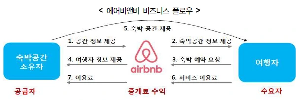 kCp92npI2fTuVyaYwup_O7X1-XfPwEU9QcJAFaVCkFgM_8TMNX1m-kZJpXdWv6MlZIgKEHfLekioBWPXsfu8ZFX6nIx7v2gpmHh3k4NKd-WHMPHotDLOGemJO250_zvGQ33CytWk_qfPA32kpQ