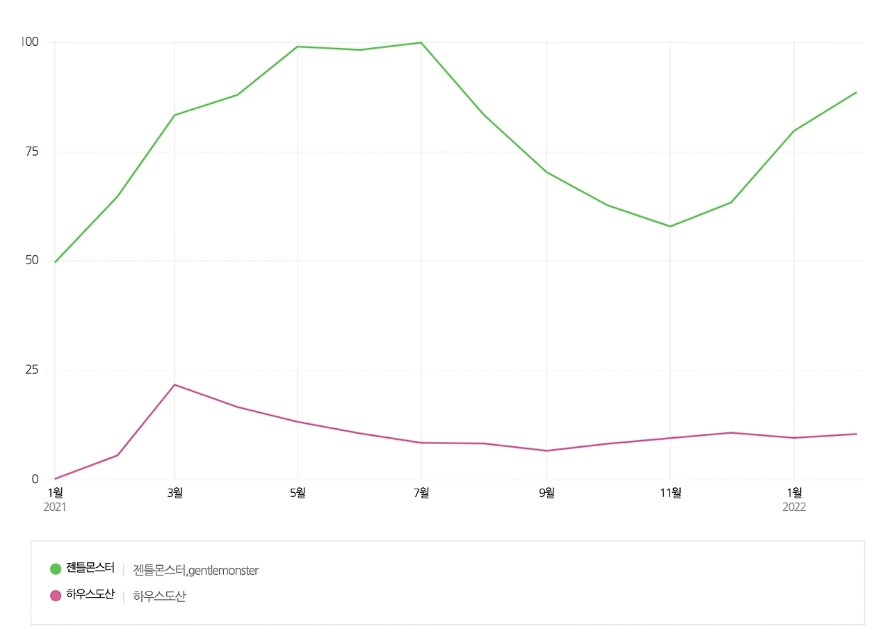 xCpq0tyirUwnVAdNCUVRqBntMGuCds-Z71cuq66wrkw0s2TQyGSJ27I97Ji7e81Kwa4BsCV-HiOzamC_oOZV2cPNd5t_Hwna-UcqBI5tYSD8V04KBcXzsjtTvsvY2W5NbXYLVqNQ