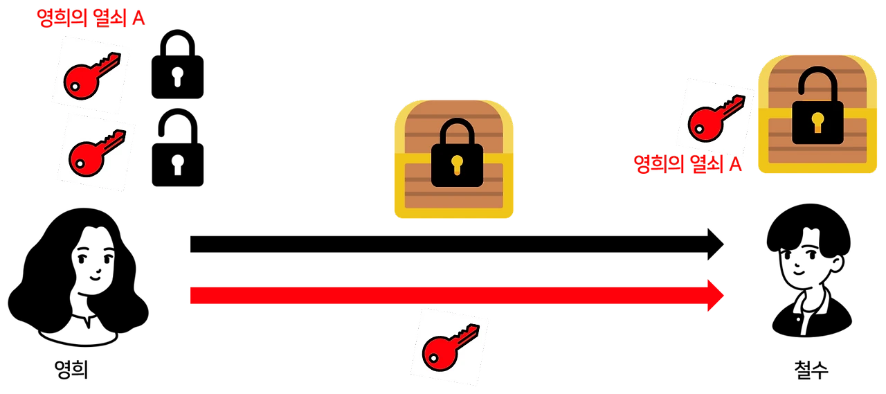 2X1Kjp5Njgm3uWe9Qb9B5gVUNd5EDjm0e9cosCn3opW7Ez3xG99p2rOR96Kj4V9ET8kXAXSHHAoIte-E9z_84OExEHs8cO2xSUb_Hsbt3ak4di7AUbHrqNieCiWcErQ3OhRluQUT