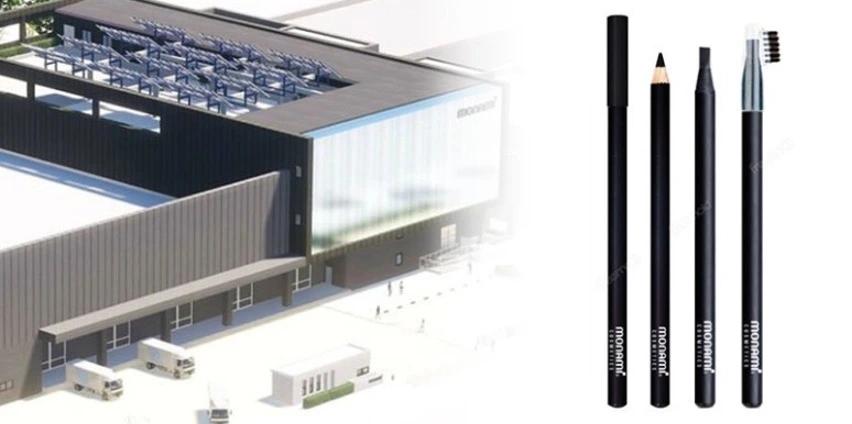 AD_4nXcL1Ji9hlyrkRJkFiUvVbV73lzHoHaqHTvuKoIeiyUxg1cZwjL88P_fPLOA7uSObP5sNuJQmM4zPfLB80W-I5qNe5LVidtrtW9vlbCYtn1NP_Mem8lXTbfzwPnIA4z7wZWsxGNkX7BPEgoyZMz1sDSbhULI?key=hPNLIvvTJdl78Mk44FHbqg