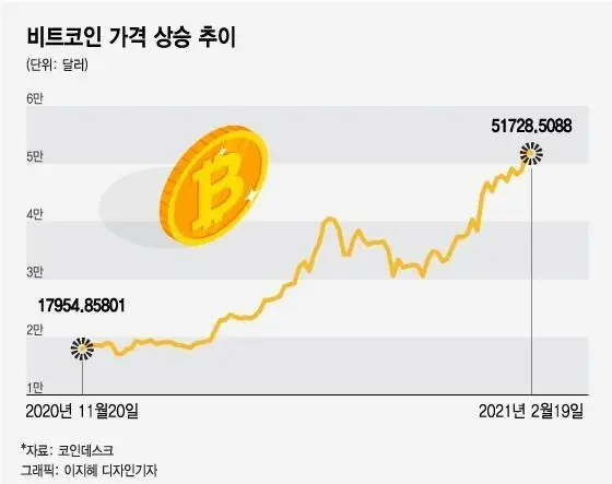 H75QN9c3ttp_lYeBVquOqBXtnflWCVbco0GWrdeN-o7zkCdJ_nCqiB3wTejOijqoIMw8yA8615vj6e6INihMKhXDMDxMjHSraQvjoX8FvhprH6acOlaKB9XzHcHUDrc-lu3N3G_bFOV-mx-0Q5vXyIajuckQu0Z7ICA9UvC7J5YF02xhn_2mceqcgVu8ZE_if_AH2wJtwg