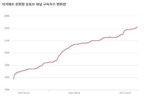 AL6gbdxARPdx8uSCg5HL9CGdUCKXSyVB-xLBkd3w0SngslPKYnrCQe_lbHv8HgrQ0VE0QZQss_JjpAmeTDYvuQqlxsmfL1DVxV-yKqkrNy99QRzK3J8wpQ2jziwS3_NK92UQ5ck