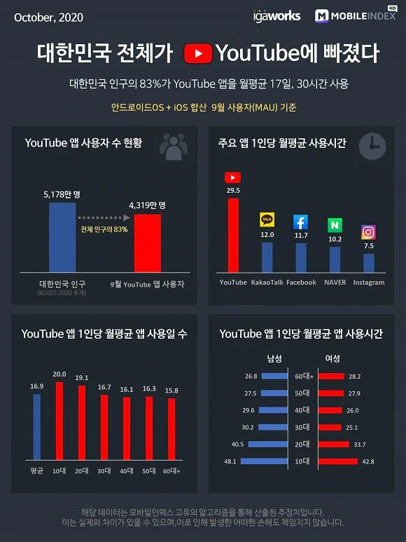 NB5_lYJBMCjPtdIAgnW_QmFZeDPvBpVj1rdH1WUojhu8e6eErDWipUDmCo63PBcXYIrgZSFRv5aL8gUe8Udima-XGhaLFqJUP8NV6sPurl3WJJ5wblQ_Eq0off58IrPH86jKOfib