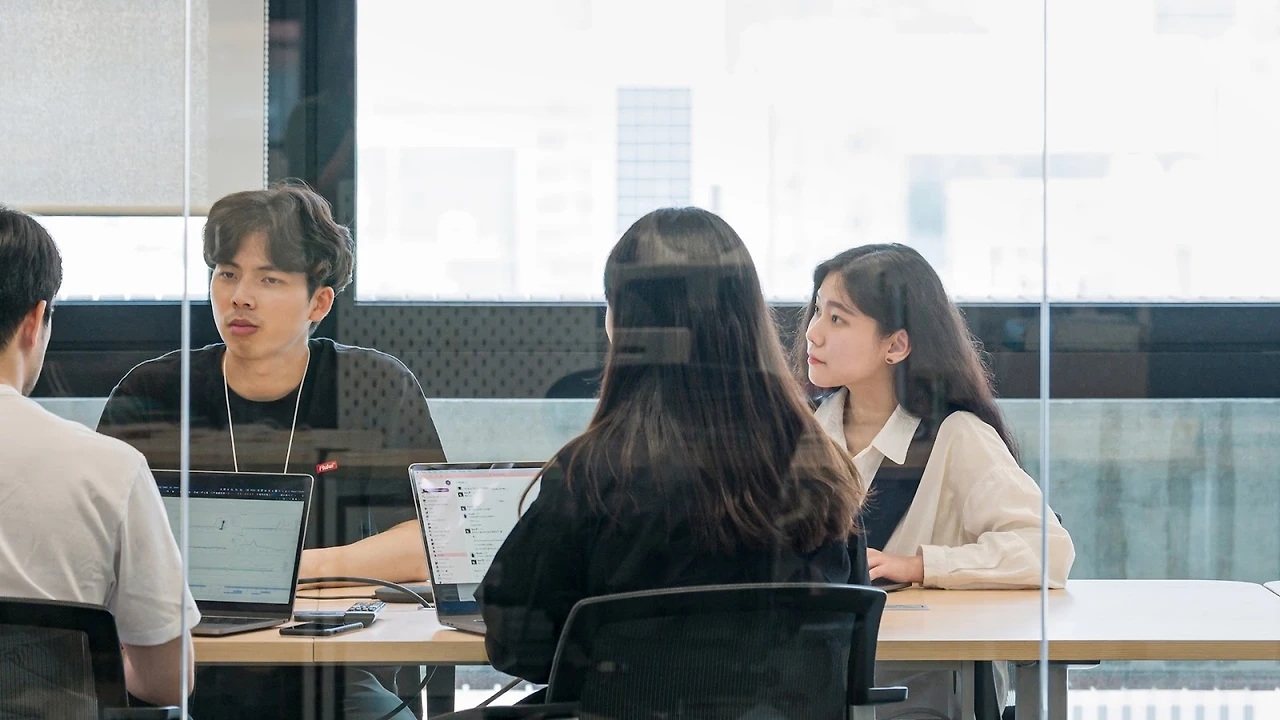 aA8JXgsHKgDy1KyCR5NCEGYHcuJXDwyj9RqofuUnWWg2fzb-kLcMCO2LrvUDV8Z7m3uopXXUNdYBGVQWW-ocaOuKDIHgHJjV_H_yjTwmQU8O8rXV7xj1dk-hPahuFKES6MxI4jZH