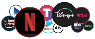 S5JoqJZ9FanwTp7iOydXb4PmVFw8W62sM08p1QQJTPSH9gAHhRPWV3YN4TJBhEU6CC2vGkDW6-chfzx7mlmyKd11E2d_nazSk21drKH1y5cK8PJ-cToJ3H3zGIw09E2eGgvcaxjvfhqgVWIV-WLGQB-amnEgHFTSOnx65qEv2Ld3yqpagAQWaN7JTqLbcA