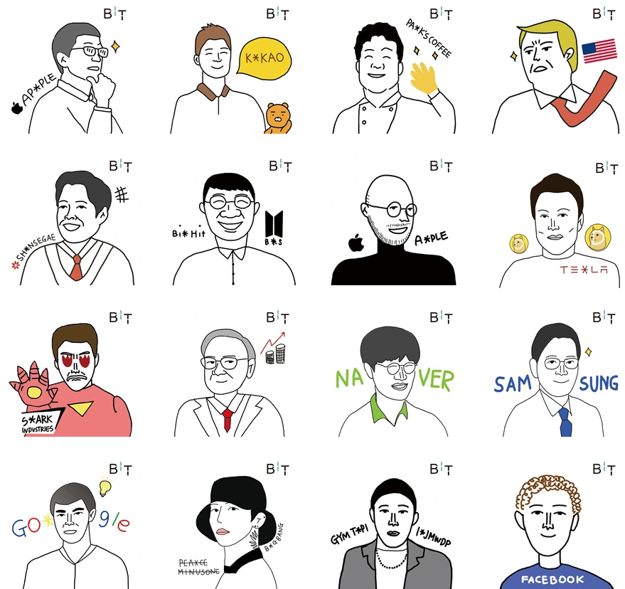 ZjjhoqRlTGqa2CEdC4pk2FZRzufbl1p9LgKM-BE6u8TfYNZO3E1j8oKL3WLLFEpLLx9jbk5igUHeFCfsaoHoECJGo-A8O4UddmfQ8fr6abxenRHuQWxlYglQ_qMqtAgu3UVF_uDf