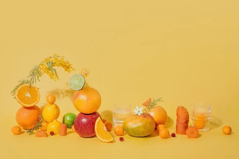 WSfSvpNlJ5c3Il-WfT6ysWJPoeg-IaUK-QfK4J7QRfJ1cuRUvBeypfuk-4hEJYhQfr2EMD1SgiJh3_cyVANFEvaieREinV9gpcAeU5lwNx9XQdtTSsdqWE-B3C7_4FrHs6--Too3