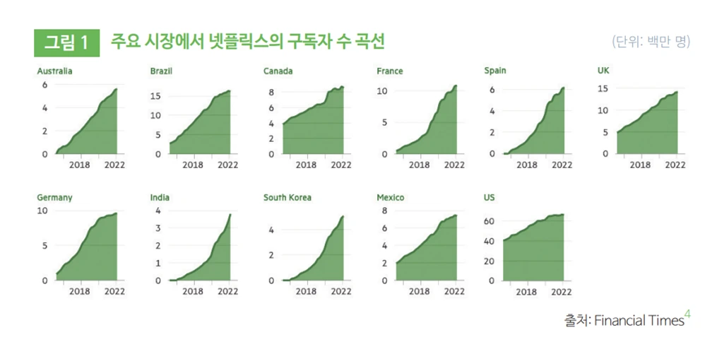 p3jWivS7ialcneyKPFq_5_i5njJ3idfgQgmTiZ_YHYDJEFm3dAeIedI_u5n4Ht4Edajp84pUBBUpN8a7_jr8_jbaClVbgdtkdbMgrapwRzQwWqydVs6BfsxHyFNIoErN3uXeOUDaJXPQ2X41LPCgt0Xjy9ZJM1g21vJQjtnYtp0Rbixt8pF-QcXu2a_QDA