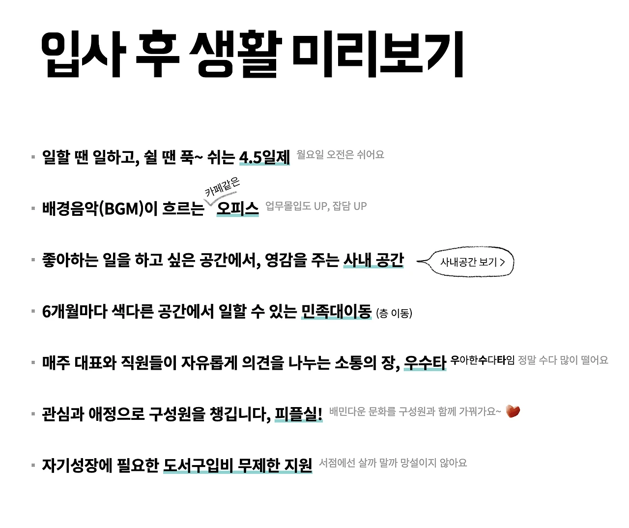 0YKcEgkXKu446iZTRTte7IrvsaANIwSu4Wz9U31JVDAY7bZSLRZpGU4mkizk4oO_-ehzkDpOdzMyzxmJvdvLdjIV8tUnT4NIoQDGUMot2-72WMXqhnY6cChQdX6JJM-HUGBu8Pbq