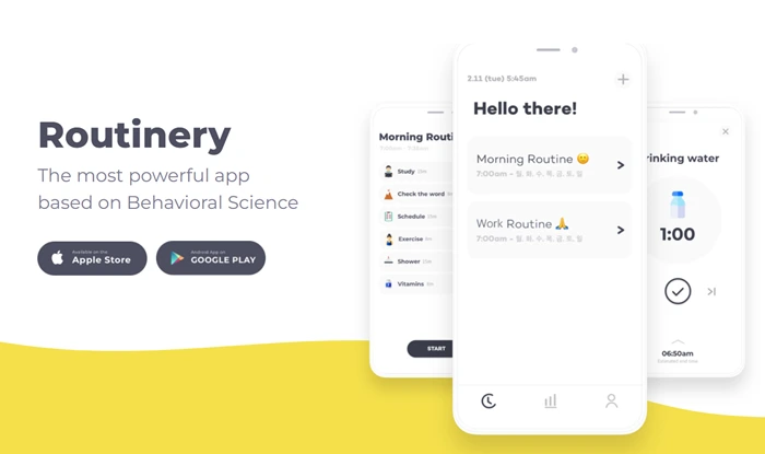 1Gv03sH2P8YqKLeX_v4TOEGiHrm8omQ6UgUWtZWqZOOq0aSy9gjNDSf3ZwqhJy0CnqviTVG66hZla-kEBaqMruiDUPHFamSgDleOn6icCIQlKRJVf6oXlG966hMDrGfODMrI1nch