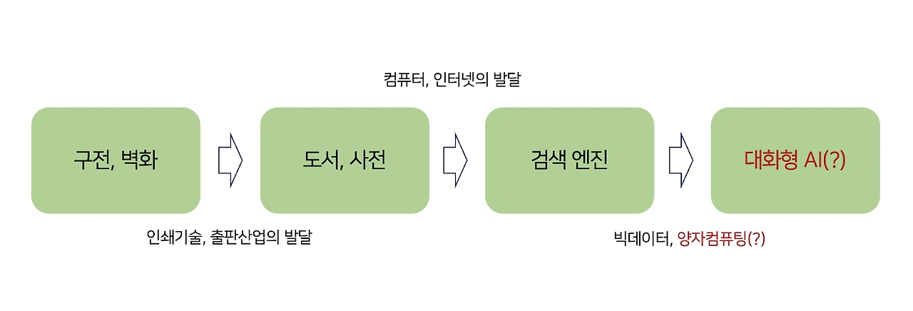 i3rReTV9yff9LlkfUjinrI7TDfIHpWK7pGemoZHC4f5GQ9OJTtRW-teJ4R4b_6-yXLs3rjiTn9fiqJGB3IKx_VNTZr9RJKcDIgoWfcDs0PKinVXG8C2vIALhLH5b9RJK32P03512PSF-FB7HKdN4cA