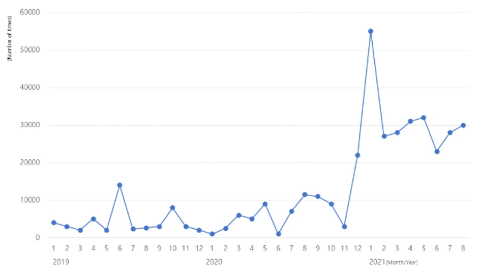 -QUmcXaAg1y-54s1Eggeoi8DS6Hv54_Ti-x_6aCHuDcJgGg5ecfviluOltf5LLmZGXWmxMAM4G2Or4Yg9zcwOiJMd-WAuB3JittDEKuEzPfsRpR9DRiYmOmM6_ExzIcCjEybbYHb