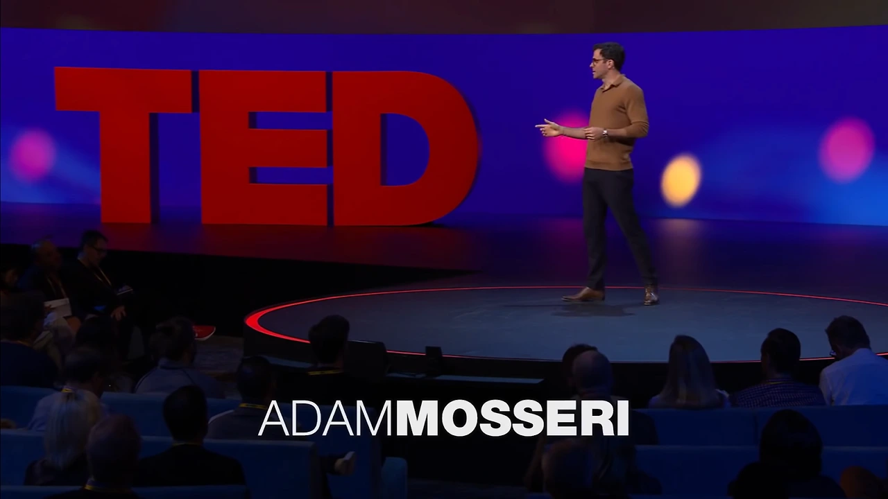 alZzUAHYCWi-EPsM8LI0xC4ANsOzXG072BaTWpQHeQC8qoUydY81aaOrZHGsqJY9Q7id1Rm7Js8Lwx-GzuK2laICFDDRSZbVCvVeIr0hUNwCwj04q8yMKXhncXHoYrqHi4FGH7Yr_BajWeIWom9N7Q