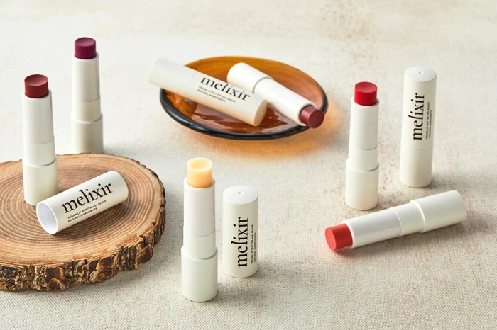 l_GiUrX8pObXzfNkAemUSng8XNBs-GeVDJEjgQKptrBZEHp1ruGE96OWENYQTRxAVIbbXT1FT3dXHSHOgbHF6V2iBo685tQPWnXDGK0B_7h_0qOie7zo7AOVE0oiSJ3yPhmx3hEz