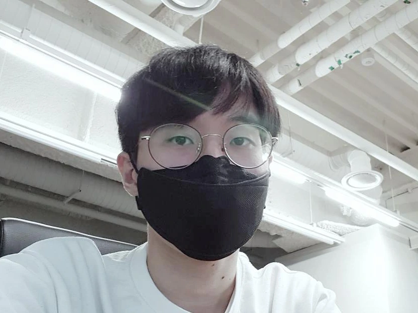 gGFUK6aa1sS_a06VOsA0dVMii2k0koSj-ZoJg6GjTKF8gxlwJKzqK8b5OPGoDTZDhodcpyLZ0QMTOtmK-7539773LbRmusG7D2jcRjhhlmK8DRi2a3vBWZ3G0VIncJrOaicxGPim