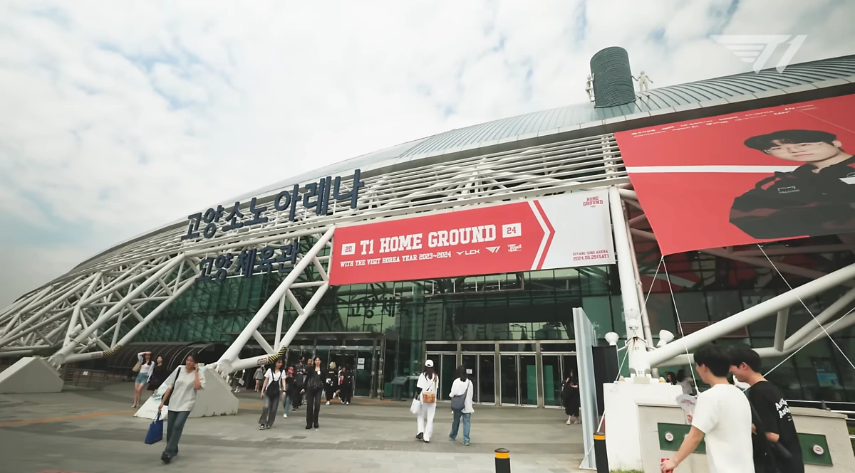 image.png?type=w1200