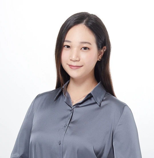 owKnYzsarxBjg2UqZ0VwZuGBai1uTAANFvUzk7hCDC2LRy04w_d76vUTCIXPIhqC0ScTyltQjY1bmPeSAAsDzdnJYtQ5m6RqhG7KXGk_WNtNhUhxfiQyWsXbaex1Nd6TWlpRjtIe