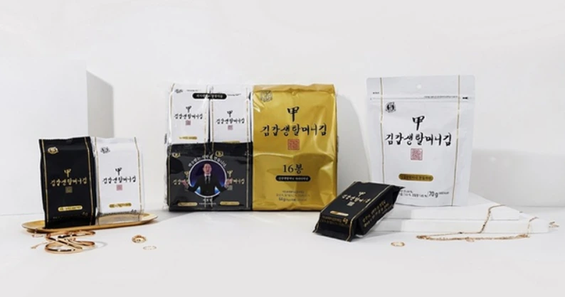 qM2Wcu83WiV_-iQjoKTvoWxwbQbXR43ifT5LrQmdEG81noLM7O8JByst3cXCVcoy_7vC9IVjCWzupAs7kJ8F6cpEWSlNmAyfqe6QZOLFwSC-jCAX91CLxlU9B6PFnCiJnJUzy23O