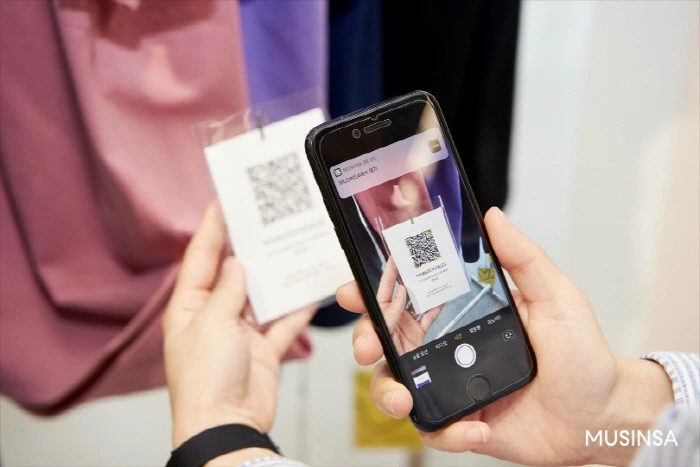 PVYV_ofT1dFCAY90I3w4BRG6XONk4sqa9EDumptfSotAJWpfr3SMLq3broZ01cOqnUWf55SK7_ZqIan8PeGA8xOKuk6-i_z-ogKRuX_wZvakjvkVDhE25fWaLvmJAtgLj49s5UBy