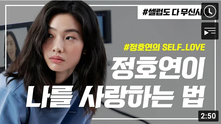 0FqCs8nOG7IYhuSdVH1jJIiCgT7nX16bj2jhHe3JIrtiiEybpGfOixmvxCPXvziIXv40TfVjXQMs30Um9XTUhsA_vO0q9uZqJeXv9asm84JhtMJMswFc8D3xbWTCPzYOIs2M7v-Z