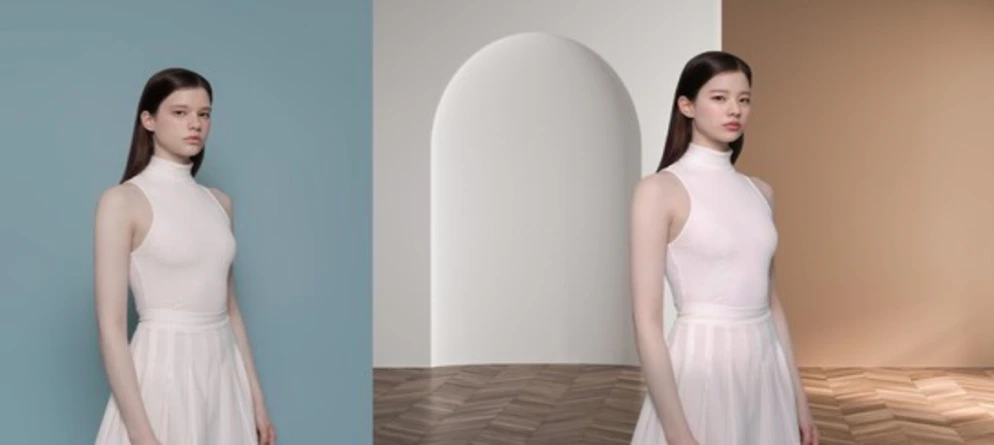 YvXstgwwILMA21oEJX5vTHP4YH56MFP8z54eSfh39_kEFqXqz3m1-xAVgXezp3njchHZKGu9wBZnD6Lx9TpIIzP1XKuraou1r9DM8Iy6fP3Blz7JU7CRd7gA1KzO2wb_I9Tn-JFAy8zvjrGjsJFVAw