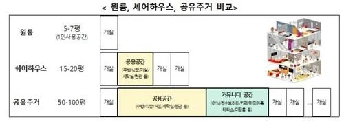 FTZ0JVG72oAR8fY1H3X5D2j6NhCNeZ42hnYpdHgRGnIt753GRmRs-dRGWhA2zqYaK_zQfW4bPxbhIXD4_2axJSlQ-p4f0GyN1r2m5n0IHetImGhoOGQIVvY0geK12PQzvfaNizb6