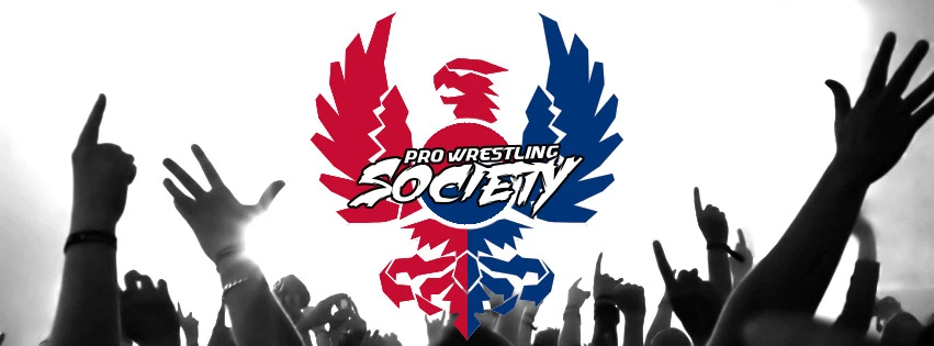 ed68b23063dac76398d6a3758b64e86496859e084ec0f3a478b63f2a7af0a59e339556ad2b11ad70d27eaaa90641e3ff7d751cbae238860e08a91ba68db34f3cafda2418113a20746a4a46fe82b99261833cab6543d34b17d1f8bbfc51bb25e7