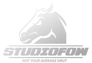 b6f8ed4e33e16989da9a7c0153b71f3dc26cce016a06ec0e404bdc116a66afe87acbea44e0885e712db10ac4f75ba9558aedab8d5d028aa66f359330bace5e4ad2c0bf089921d7ded7697f69e08fb50c7f33bb61b0a463f3595002770b673514