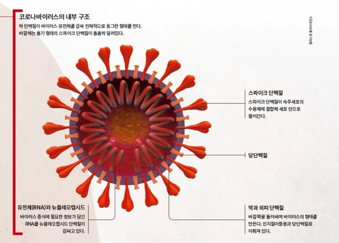TX7b-7KpXNIYnFxHUcSAqlKFcaXc-Bo6P5R9bSKWhJf-cW1HUMW4pAGtXCAnVY32ZeQCUZqMY_3aAJXtLbwPgYr_JpWPRpEfH-YjDboJGfFccJ7dbpzNqRqBr6yueUCF7f10wzyeA30t3kGjucKegA