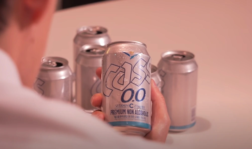 YeobtpIOBF9S9SiVIzleGBO-N4BR8JOu-lFia9PtAKRRHE8U7CeUzQ2qYtwFepChgN3OSyz3Psro9h0s7gkcmc8xwT08ckeiRAKyMKucaPpCcKedLuLNNx5m2fGf6x1BxJma1_Vg